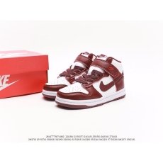 Nike Kids Shoes